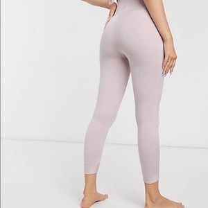 ❌Sold ❌Nike Yoga wrap leggings XS